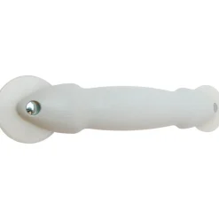 Prime-Line 1.63 in. D X 1-5/8 in. L Screen Spline