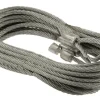 Prime-Line 104 in. L 75 lb Torsion Spring Cable