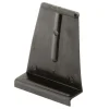 Prime-Line 5/8 in. L Spline Channel