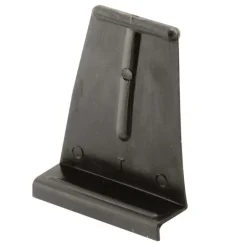 Prime-Line 5/8 in. L Spline Channel