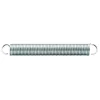 Prime-Line 10 in. L X 1-1/4 in. D Extension Spring 1 pk