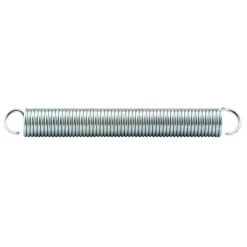 Prime-Line 10 in. L X 1-1/4 in. D Extension Spring 1 pk