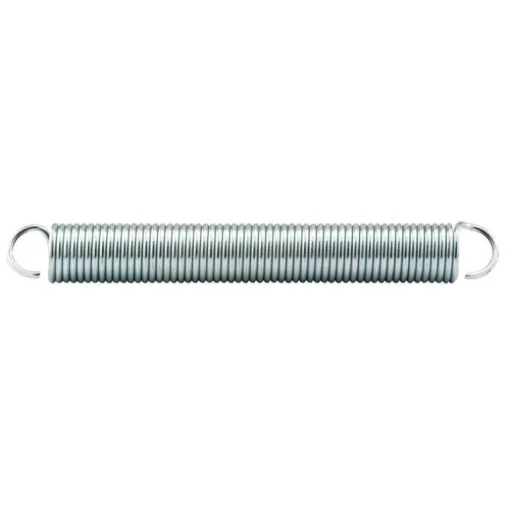 Prime-Line 10 in. L X 1-1/4 in. D Extension Spring 1 pk