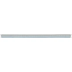Prime-Line 10/14 in. L X 7/16 in. D Extension Spring 1 pk