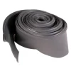 Prime-Line 1-5/16 in. W Gray Frameless Shower Door Sweep
