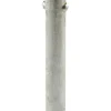 Prime-Line 0.44 in. W X 4 in. L X 1-7/8 in. D Steel Garage Door Roller