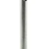 Prime-Line 7/16 in. W X 4.375 in. L X 1.75 in. D Steel Garage Door Roller