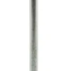 Prime-Line 7/16 in. W X 6.5 in. L X 1-13/16 in. D Steel Garage Door Roller