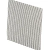 Prime-Line Charcoal Fiberglass Screen Repair Patch 3 in. W X 3 in. L 1 pk