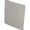 Prime-Line Gray Fiberglass Screen Repair Patch 3 in. W X 3 in. L 5 pk