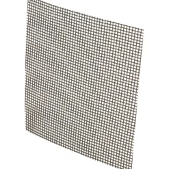 Prime-Line Gray Fiberglass Screen Repair Patch 3 in. W X 3 in. L 5 pk