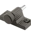 Prime-Line Metal Indoor Sliding Door Lock