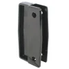 Prime-Line Plastic Outdoor Pull Screen Door