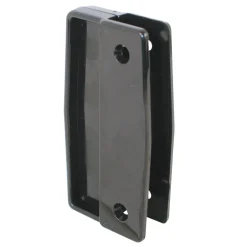 Prime-Line Plastic Outdoor Pull Screen Door