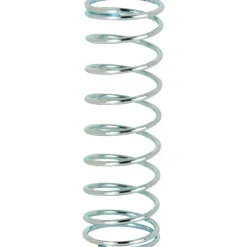 Prime-Line Steel Compression Spring 1-1/2 in. L x 1/2 in. Dia.