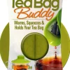 Primula Tbgn-0142 Green Tea Bag Buddy