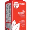 Pro Mix Compressed Mini Bale All Purpose Growing Mix