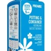 Pro Mix Compressed Mini Bale Potting And Container Growing Mix