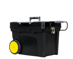 PRO MOBILE TOOL CHEST