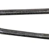 Pro-Fit .25 in. W X 1-1/4 in. L Galvanized Steel Fence Staples 9 Ga. 5 lb