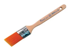 Proform Picasso 1-1/2 in. Soft Angle Paint Brush