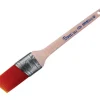 Proform Picasso 1-1/2 in. Soft Angle Paint Brush