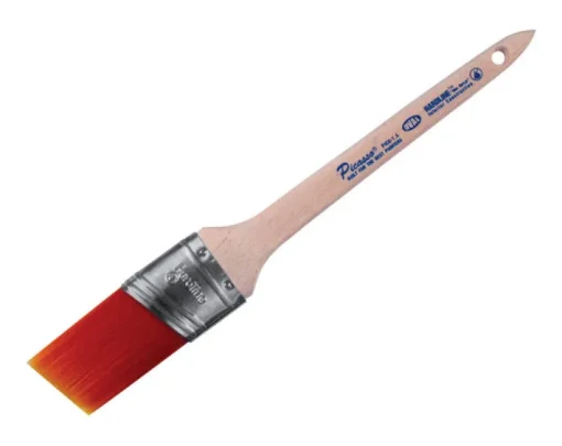 Proform Picasso 1-1/2 in. Soft Angle Paint Brush