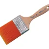 Proform Picasso 3 in. Soft Straight Paint Brush