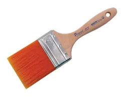 Proform Picasso 3 in. Soft Straight Paint Brush