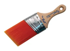 Proform Picasso 2 in. Soft Angle Paint Brush