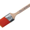 Proform Picasso 2-1/2 in. Stiff Angle Paint Brush