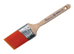 Proform Picasso 2-1/2 in. Stiff Angle Paint Brush