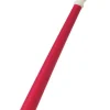 Progressive Prepworks Regular Mouth/Wide Mouth Lid Lifter 1 pk