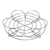 Progressive Prepworks Regular Mouth/Wide Mouth Canning Rack 1 oz 1 pk