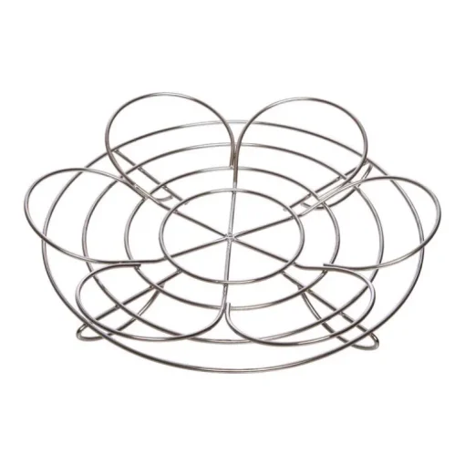 Progressive Prepworks Regular Mouth/Wide Mouth Canning Rack 1 oz 1 pk