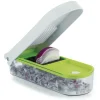 Progressive Ps-3000 Onion Chopper