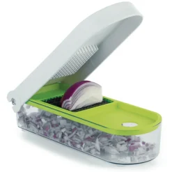 Progressive Ps-3000 Onion Chopper