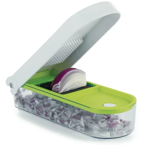 Progressive Ps-3000 Onion Chopper