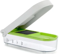 Progressive Ps-3000 Onion Chopper