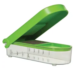 Progressive Ps-3000 Onion Chopper