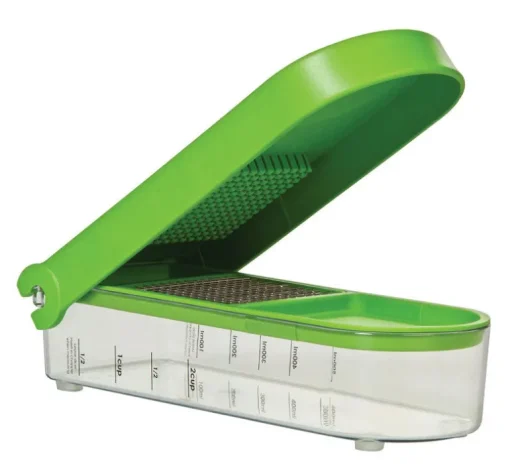 Progressive Ps-3000 Onion Chopper