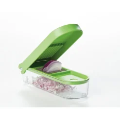 Progressive Ps-3000 Onion Chopper