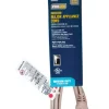 Projex 14/3 125 V 9 ft. L Appliance Cord
