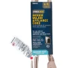Projex 14/3 SPT-3 125 V 6 ft. L Appliance Cord