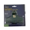 Projex Grounded 3 outlets Adapter 1 pk
