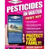 Pro-Lab Pesticides in Water Test Kit