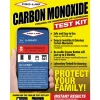 Pro-Lab Carbon Monoxide Test Kit 1 pk