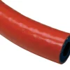 ProLine 150 ft. L x 3/8 in. Dia. PVC Air Hose 300 psi Red (Pack of 150)