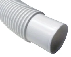 ProLine 1-1/8 in. D X 50 ft. L Polyethylene Bilge Hose