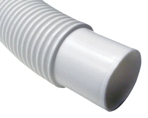 ProLine 1-1/8 in. D X 50 ft. L Polyethylene Bilge Hose